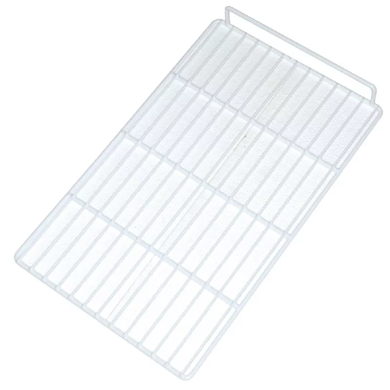 Ãtagère Polar pour U632 U633 U634 U635