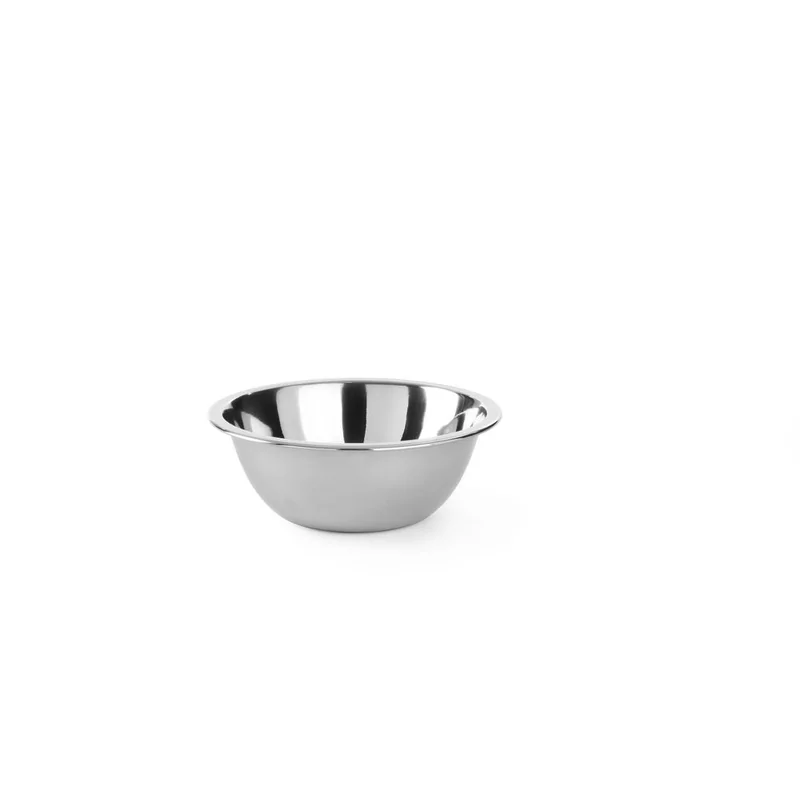 Mixing bowl