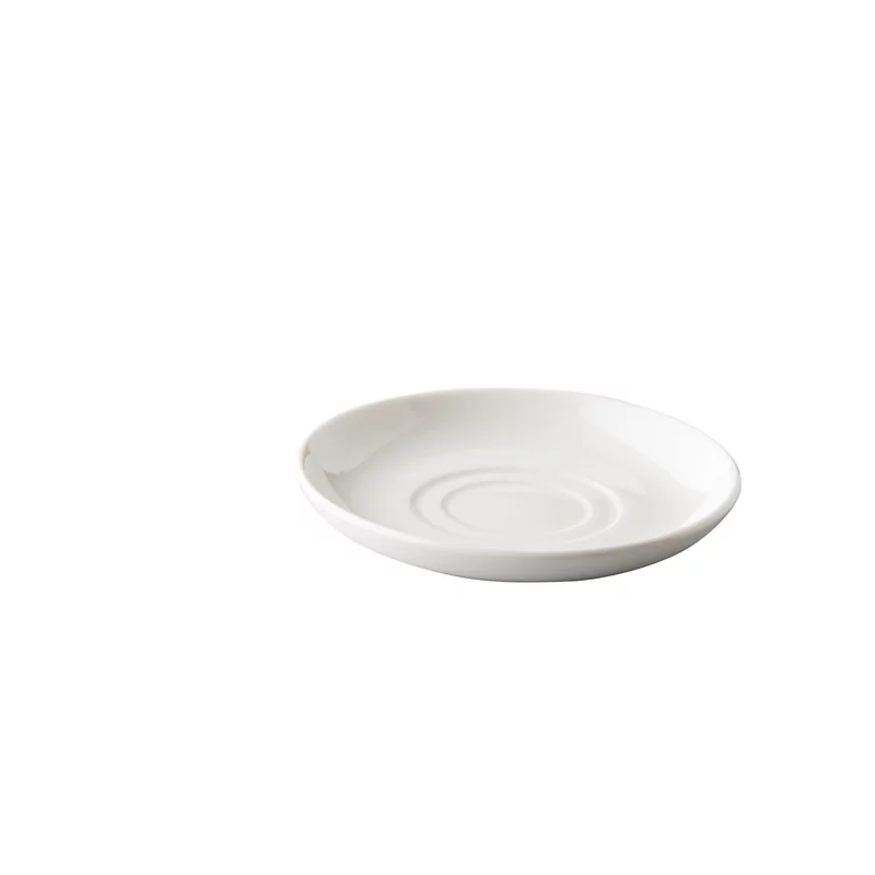 Q Performace soup saucer 17cm