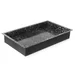 Plaque de cuisson CONVECTOMAT CLASSIQUE GN 1/1