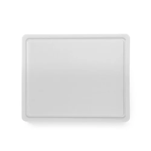 Cutting board HACCP Gastronorm 1/2