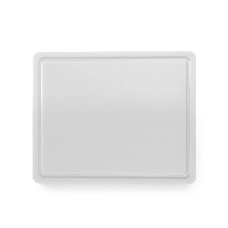 Cutting board HACCP Gastronorm 1/2
