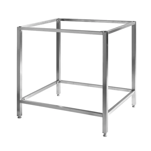 Stand voor pizzaovens Basic 4 en Basic 44