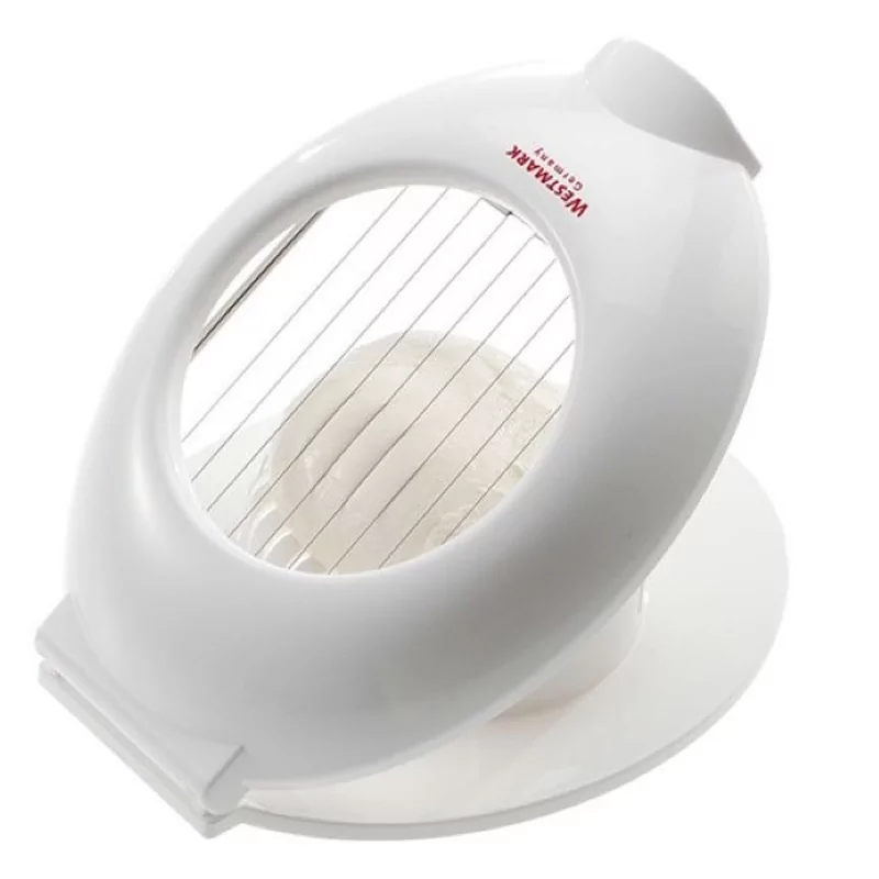 Westmark mozarellasnijder L170xB130xH30mm