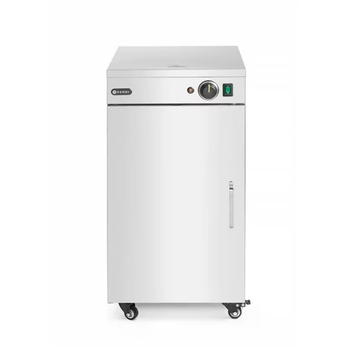 Bordenwarmer enkel
