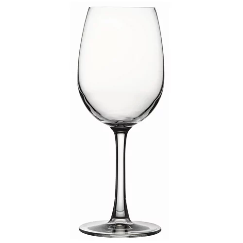 Reserva white wine glass 360 ml
