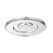 Lid for buckets