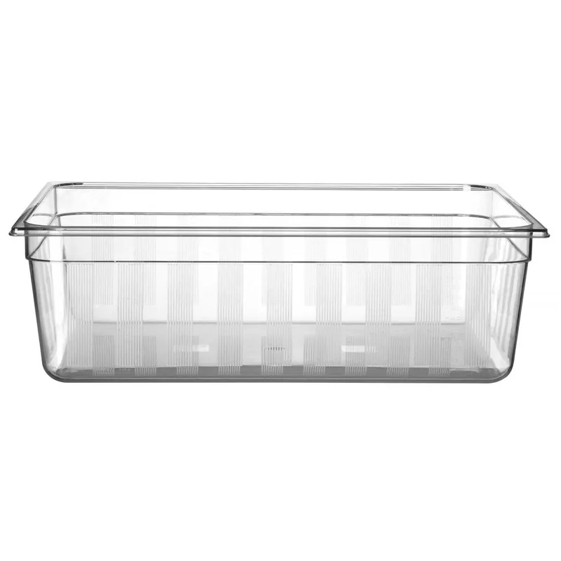GN 2/1 container COOL