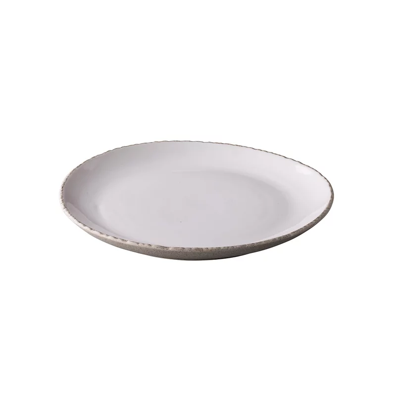Natura plate 29,5 cm