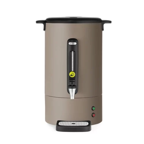 Percolator UNIQ