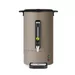 Percolator UNIQ