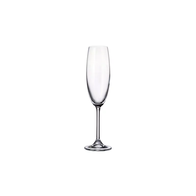 Colibri champagneglas 220 ml