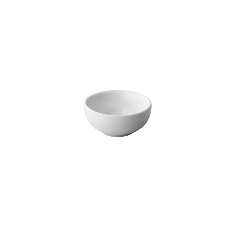 Q Basic kom rond 6,5 cm 50ml