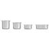 IJscontainer