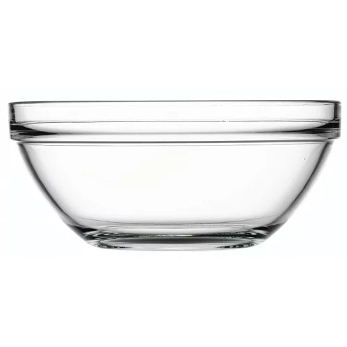 Slakom stapelbaar D60xH27mm 30ml