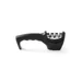 Knife sharpener