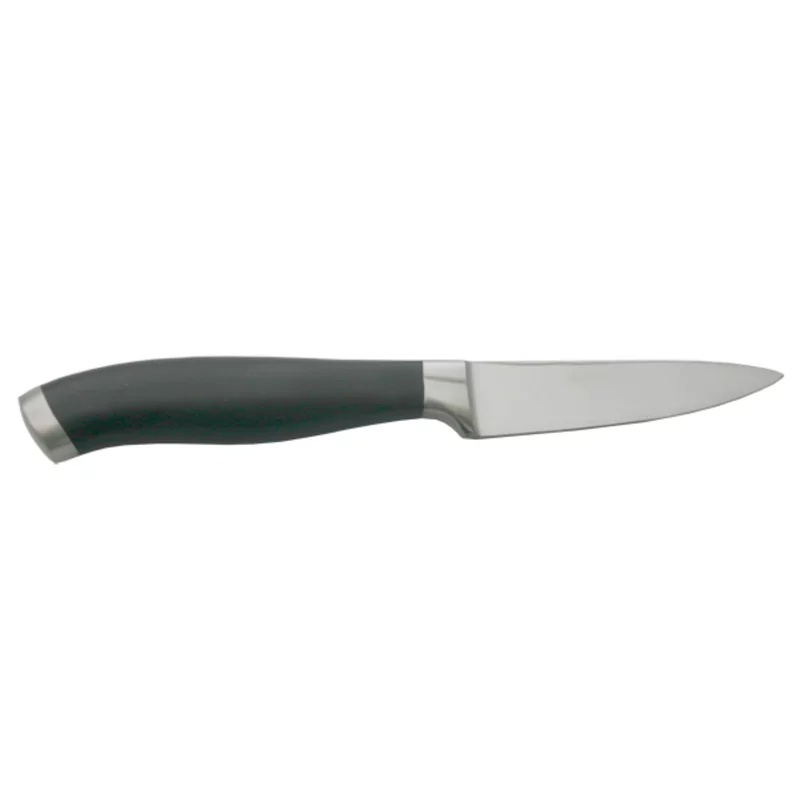 Pintinox Pro+ couteau de cuisine L120mm