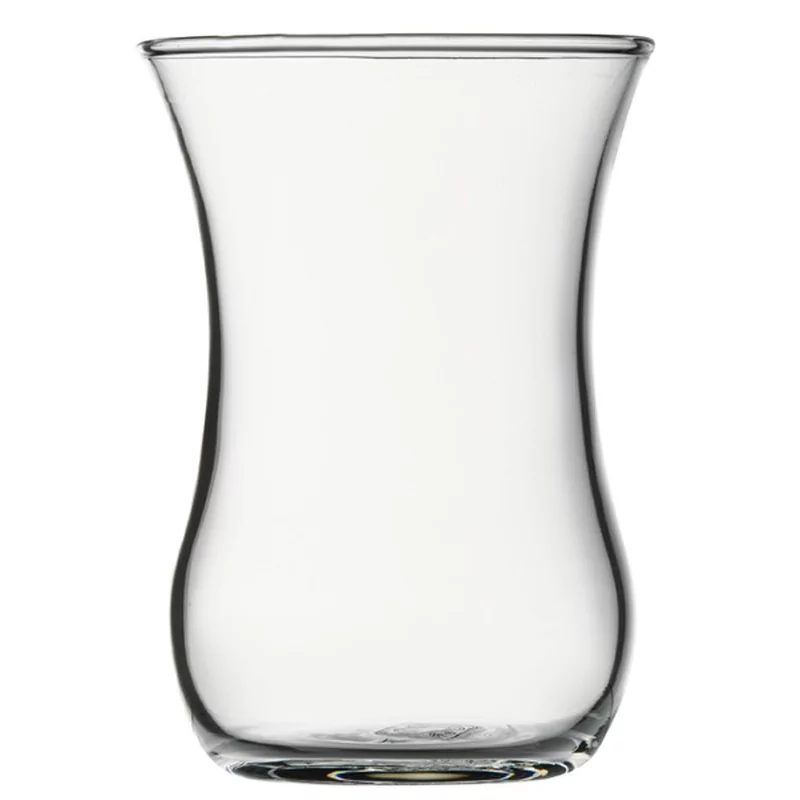 Naturel apero/thee D58xH83mm 120ml