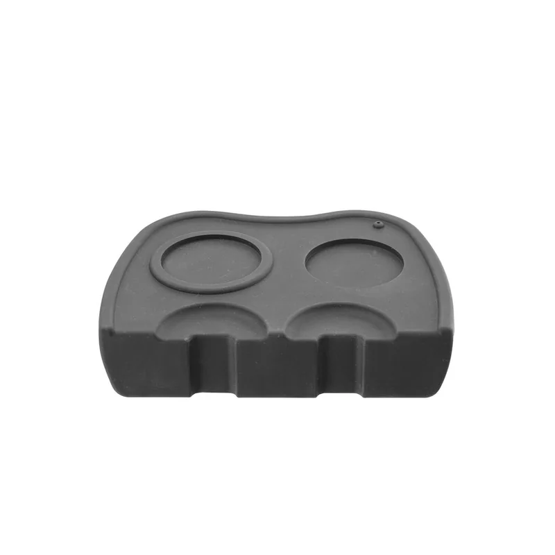 Tampmat dubbel