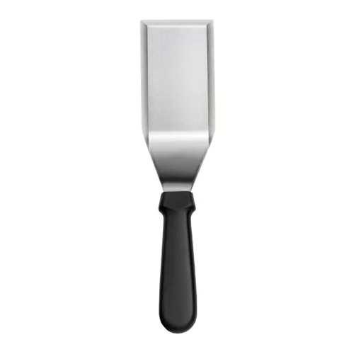 Pelle à frire L120xB70mm