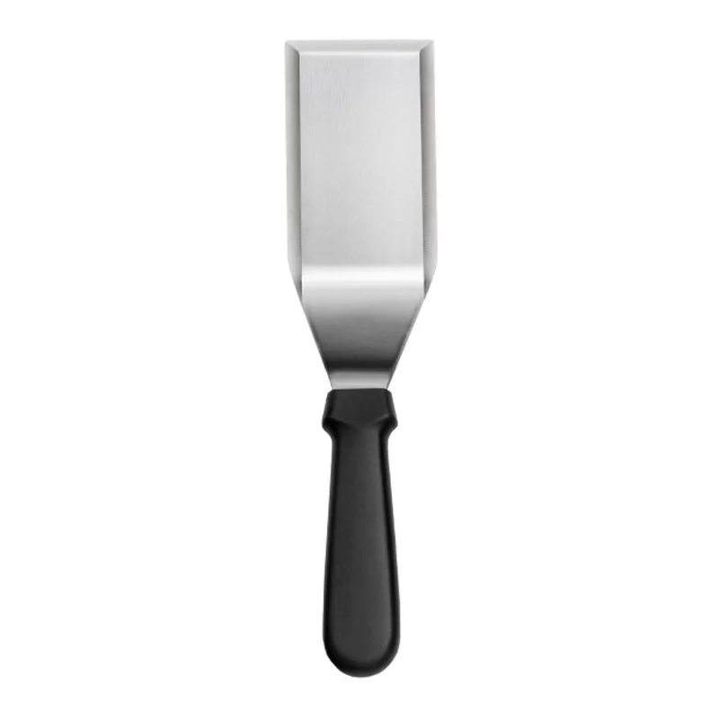 Pelle à frire L120xB70mm