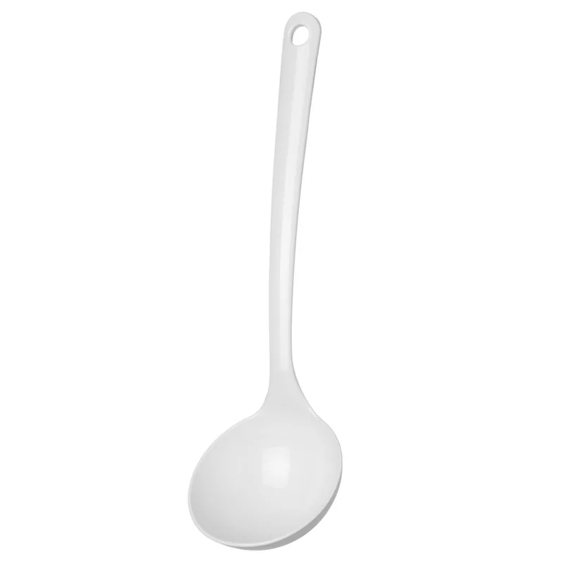 Sauce ladle