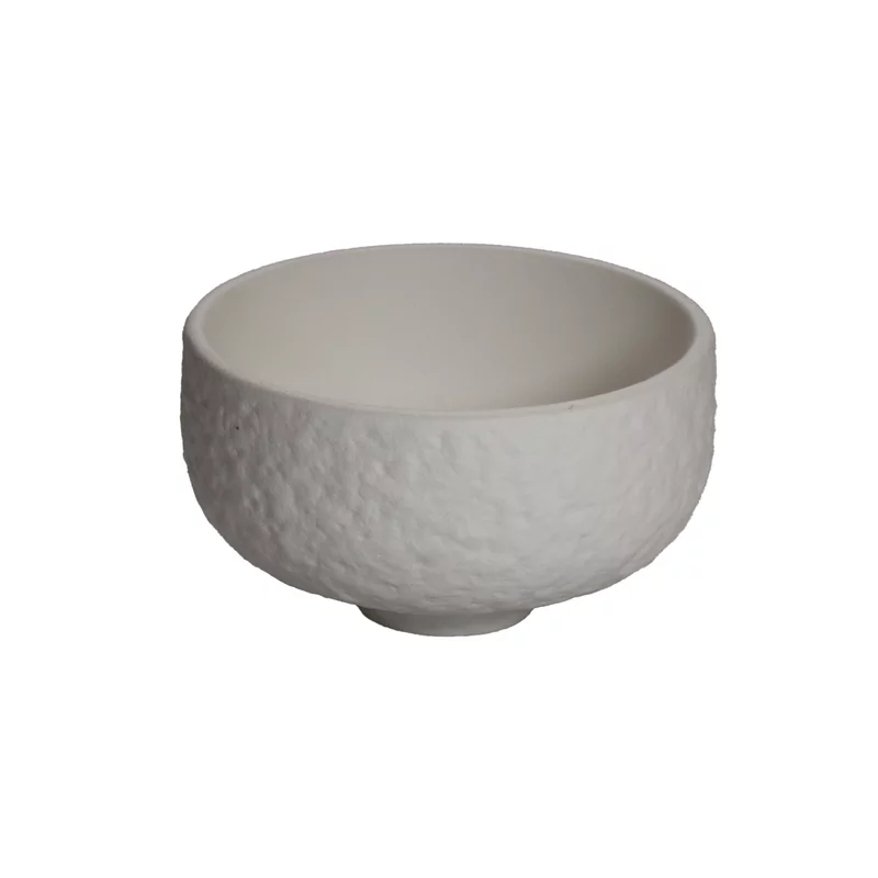 Snow kom 10,7 x 6 cm 300 ml