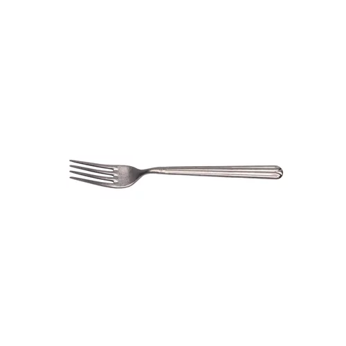 Table fork vintage Splendido 20 cm