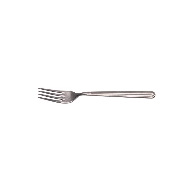 Table fork vintage Splendido 20 cm