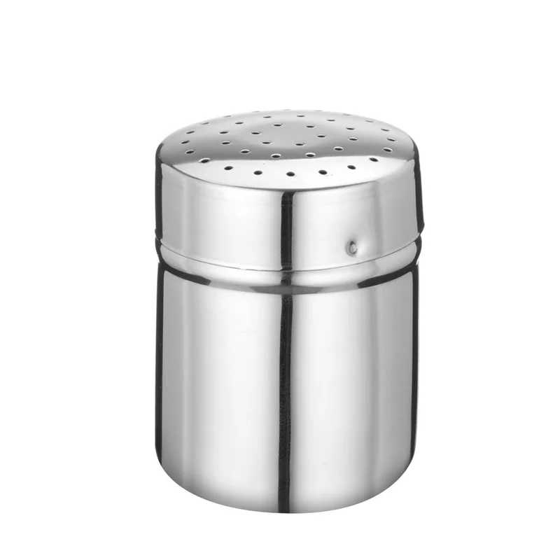 Shaker