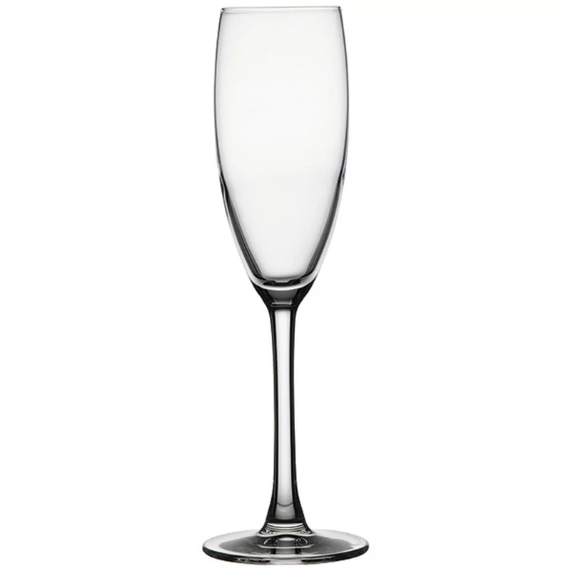 Reserva Crystal flûte D50xH225mm 170ml