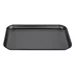 Vogue aluminium bakplaat 320 x 215mm