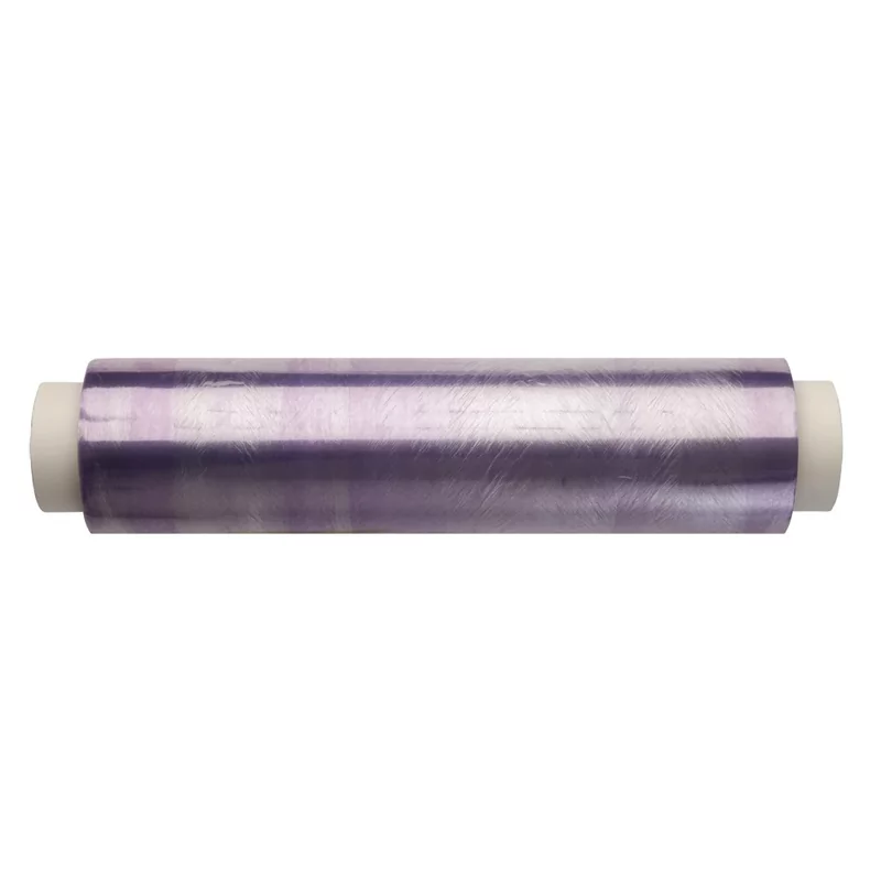 Refill 45cmx300m 3roul.