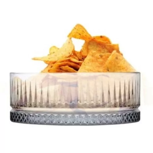 Elysia bowl D90xH54mm 230ml