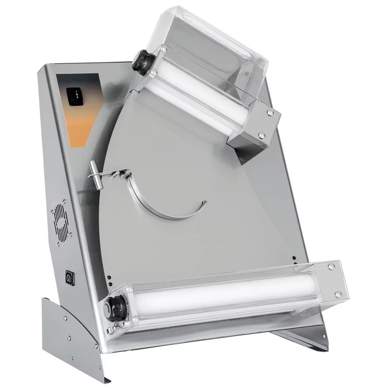 Dough roller 400, electric