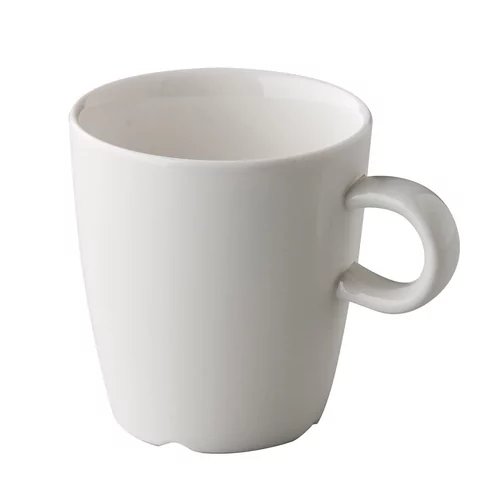 QFC coffeecup 220 ml