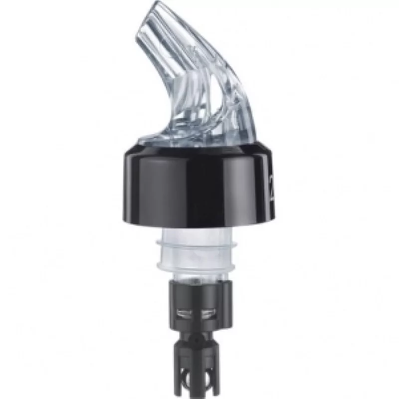 Doseur pour boissons  3.0cl L90mm