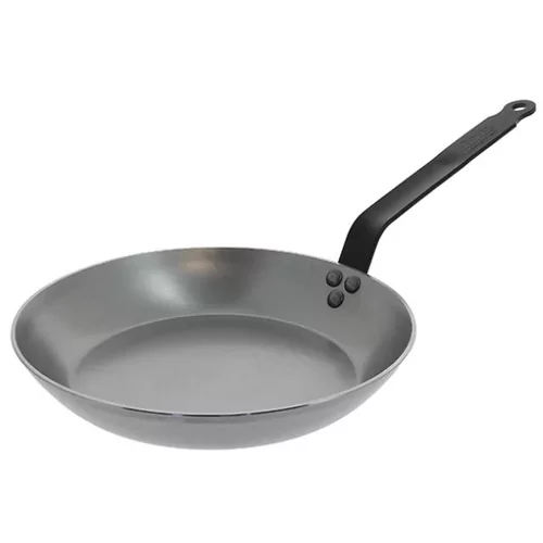 Carbon Pro poêle à frire D280xH47mm 2,2L