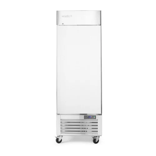 Freezer 580 L