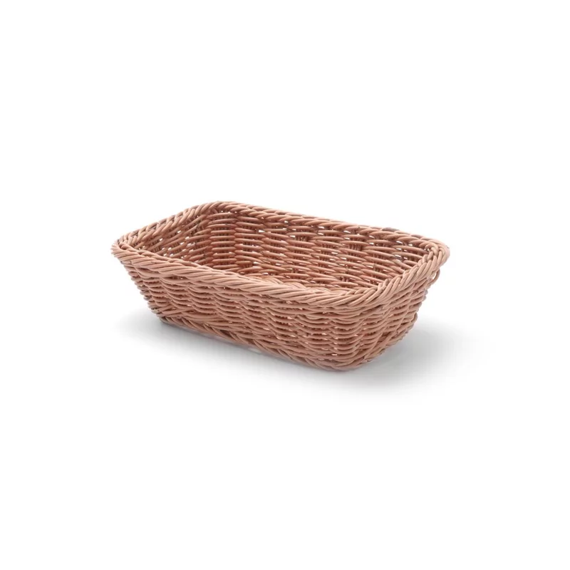 Bakery basket GN size