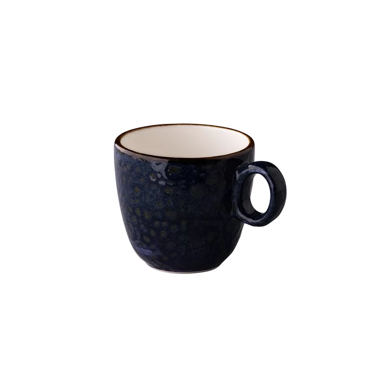 Jersey mug blue 300 ml
