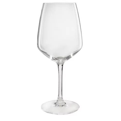 Verres à vin Arcoroc Juliette 500ml (lot de 24)