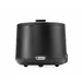 Soup kettle UNIQ