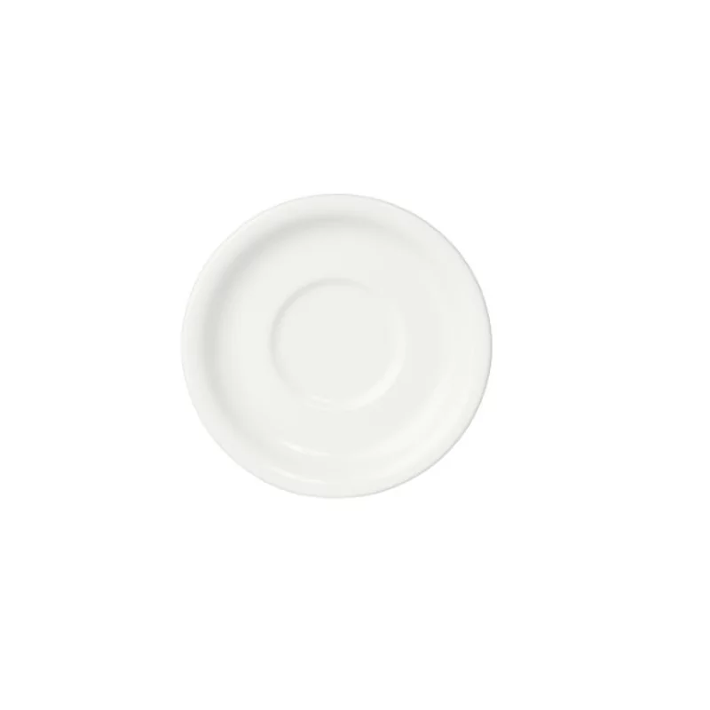 Hollandia ondertas D140mm voor art 8643