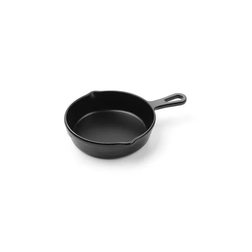 Mini saucepan Little Chef
