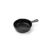 Little Chef mini casserole