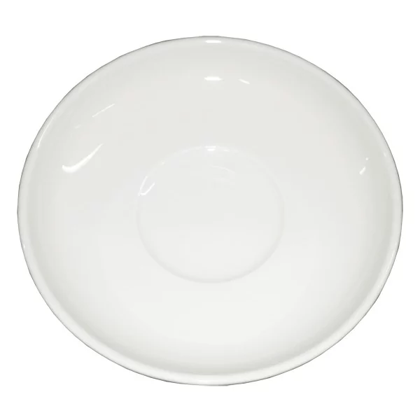 Gural Ent ondertas D145mm voor tas 170ml