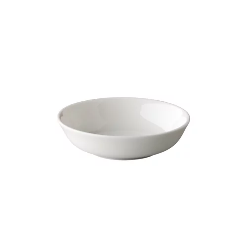 Tea tip deep 9 cm