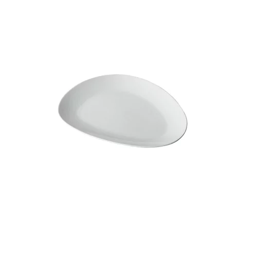 QFC cloud plate 33,5 cm