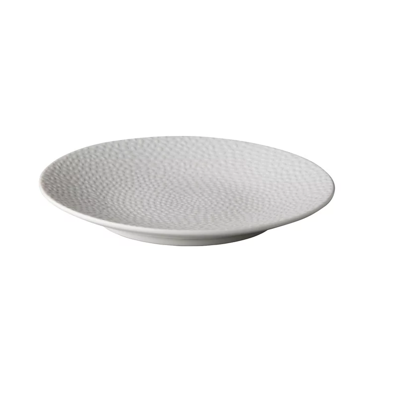 Coupe plate Polar 16 cm